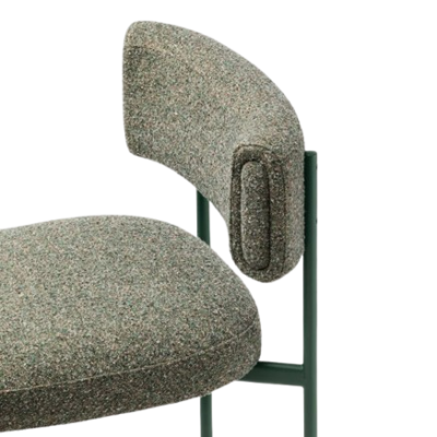 Amelie_M_TS__Stool_by_Midj_-_counter___4___5-removebg-preview