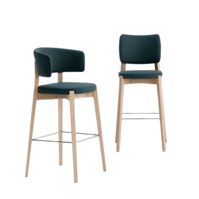 download__16_-removebg-preview